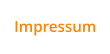 Impressum