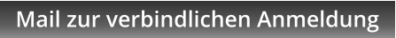Mail zur verbindlichen Anmeldung